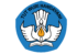 SDN Sen Asen 1